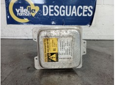 Recambio de centralita faros xenon para mercedes clase e (w211) berlina 3.0 cdi cat referencia OEM IAM 5DC00906000   2