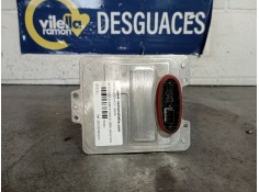 Recambio de centralita faros xenon para mercedes clase e (w211) berlina 3.0 cdi cat referencia OEM IAM 5DC00906000  