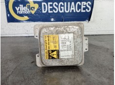 Recambio de centralita faros xenon para mercedes clase e (w211) berlina 3.0 cdi cat referencia OEM IAM 5DC00906000   2