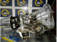 Recambio de caja cambios para audi a6 berlina (c4) 2.5 tdi | 06.94 - 12.97 2.5 tdi | 06.94 - 12.97 referencia OEM IAM ARX ARX 82 2