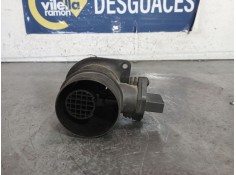 Recambio de caudalimetro para volkswagen new beetle cabriolet (1y7)  | 0.03 - ...  | 0.03 - ... referencia OEM IAM 0281002531   2