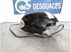 Recambio de retrovisor derecho para volkswagen new beetle cabriolet (1y7)  | 0.03 - ...  | 0.03 - ... referencia OEM IAM   