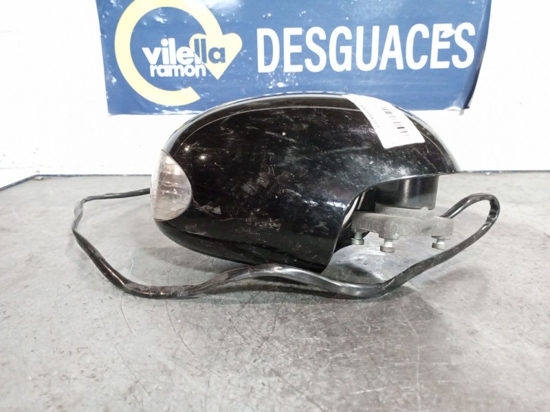 Recambio de retrovisor derecho para volkswagen new beetle cabriolet (1y7)  | 0.03 - ...  | 0.03 - ... referencia OEM IAM   