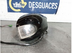 Recambio de retrovisor derecho para volkswagen new beetle cabriolet (1y7)  | 0.03 - ...  | 0.03 - ... referencia OEM IAM    2