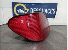 Recambio de piloto trasero izquierdo para citroen xsara berlina 2.0 hdi exclusive (80kw) | 04.01 - 12.05 2.0 hdi exclusive (80kw 2