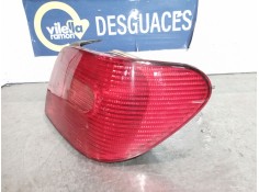 Recambio de piloto trasero derecho para citroen xsara berlina 2.0 hdi exclusive (80kw) | 04.01 - 12.05 2.0 hdi exclusive (80kw)  2