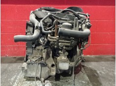 Recambio de motor completo para volkswagen passat berlina (3b2) 1.9 tdi | 0.96 - ... 1.9 tdi | 0.96 - ... referencia OEM IAM AJM 2