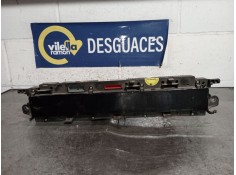 Recambio de cuadro instrumentos para renault scenic ii 1.5 dci diesel | 0.03 - 0.09 1.5 dci diesel | 0.03 - 0.09 referencia OEM 