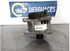 Recambio de alternador para nissan primera berlina (p12)  | 0.01 - 0.07  | 0.01 - 0.07 referencia OEM IAM SG12B081  
