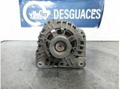 Recambio de alternador para nissan primera berlina (p12)  | 0.01 - 0.07  | 0.01 - 0.07 referencia OEM IAM SG12B081   2