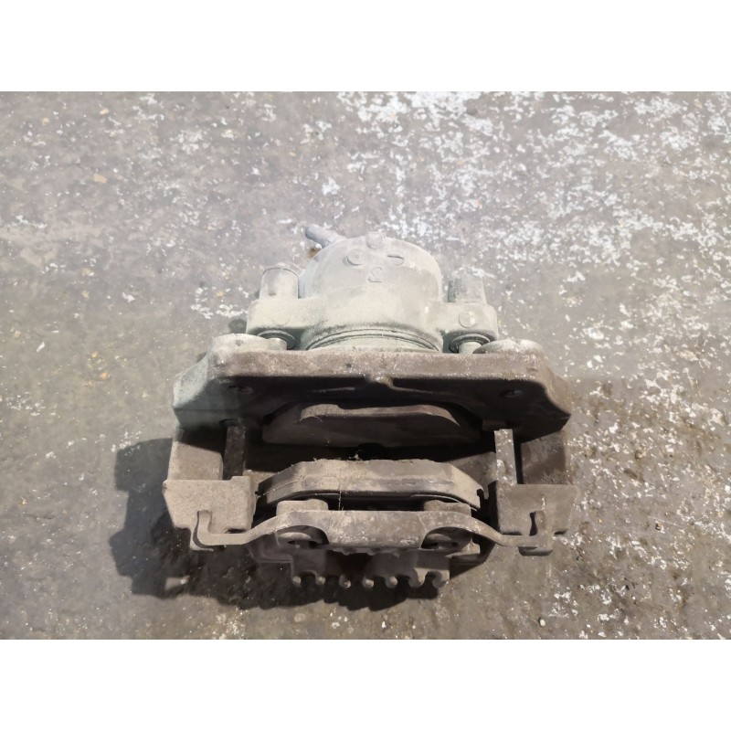 Recambio de pinza freno delantera derecha para bmw serie 3 berlina (e90) 325i | 12.04 - 12.07 325i | 12.04 - 12.07 referencia OE