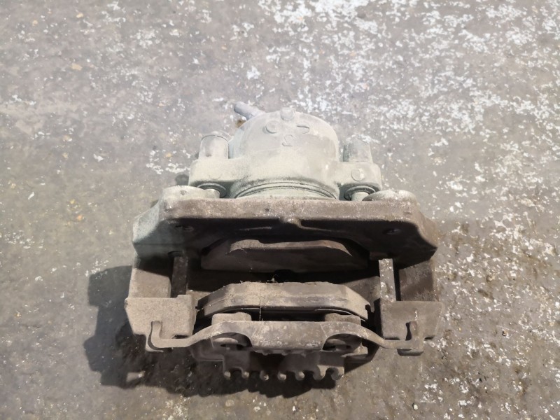 Recambio de pinza freno delantera derecha para bmw serie 3 berlina (e90) 325i | 12.04 - 12.07 325i | 12.04 - 12.07 referencia OE