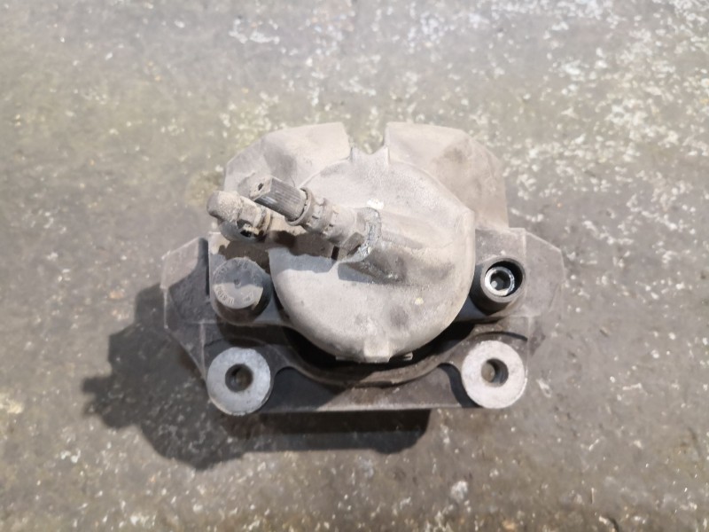 Recambio de pinza freno delantera derecha para bmw serie 3 berlina (e90) 325i | 12.04 - 12.07 325i | 12.04 - 12.07 referencia OE