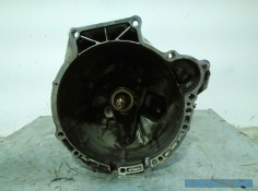 Recambio de caja cambios para bmw serie 3 compacto (e36) 318tds | 03.95 - 12.01 318tds | 03.95 - 12.01 referencia OEM IAM AKM 22