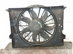 Recambio de electroventilador para mercedes clase e (w211) berlina 3.0 cdi cat referencia OEM IAM 1137328108  