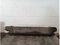 Recambio de intercooler para mercedes clase e (w211) berlina 3.0 cdi cat referencia OEM IAM A2115003902   2
