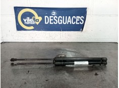 Recambio de amortiguador maletero porton para seat ibiza (6j5)  | 0.08 - ...  | 0.08 - ... referencia OEM IAM   
