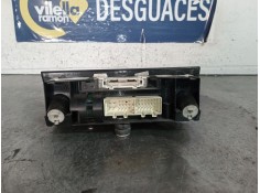 Recambio de mando calefaccion aire acondicionado para seat ibiza (6j5)  | 0.08 - ...  | 0.08 - ... referencia OEM IAM 6J0820045A 2
