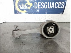 Recambio de soporte motor trasero para seat ibiza (6j5)  | 0.08 - ...  | 0.08 - ... referencia OEM IAM   