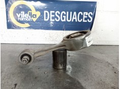 Recambio de soporte motor trasero para seat ibiza (6j5)  | 0.08 - ...  | 0.08 - ... referencia OEM IAM    2