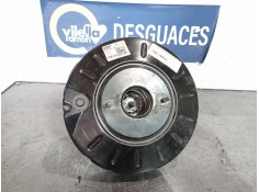 Recambio de servofreno para seat ibiza (6j5)  | 0.08 - ...  | 0.08 - ... referencia OEM IAM 6R1614105R  