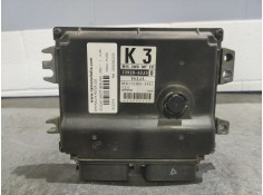 Recambio de centralita motor uce para suzuki swift berlina (mz)  | 0.05 - ... swift berlina (mz)  | 0.05 - ... referencia OEM IA