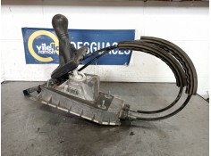 Recambio de palanca cambio para seat ibiza (6j5)  | 0.08 - ...  | 0.08 - ... referencia OEM IAM 6Q0711049CG   2
