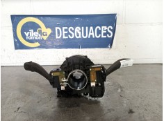 Recambio de anillo airbag para audi a5 2.0 tfsi 211 referencia OEM IAM 8K0953568F  