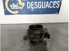 Recambio de caudalimetro para ford focus berlina (cap) ambiente (d) | 04.06 - ... ambiente (d) | 04.06 - ... referencia OEM IAM 