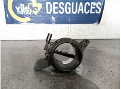 Recambio de caudalimetro para ford focus berlina (cap) ambiente (d) | 04.06 - ... ambiente (d) | 04.06 - ... referencia OEM IAM  2