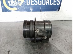 Recambio de caudalimetro para audi a5 2.0 tfsi 211 referencia OEM IAM 06J906461D   2