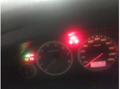 honda cr-v (rd1/3) del año 1997