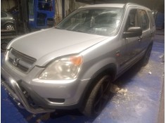 honda cr-v (rd1/3) del año 1997 2