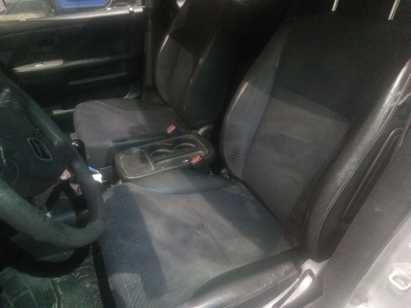 honda cr-v (rd1/3) del año 1997