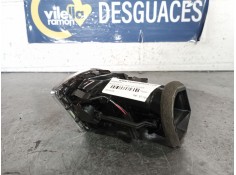 Recambio de aireador para audi a5 2.0 tfsi 211 referencia OEM IAM 8T1820902C   2