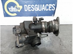 Recambio de caja mariposa para ford focus berlina (cap) ambiente (d) | 04.06 - ... ambiente (d) | 04.06 - ... referencia OEM IAM 2