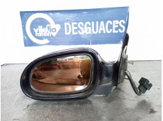 Recambio de retrovisor izquierdo para mercedes clase clk (w209) coupe 2.7 cdi 20v cat referencia OEM IAM ELECTRICO   2