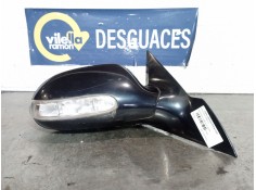 Recambio de retrovisor derecho para mercedes clase clk (w209) coupe 2.7 cdi 20v cat referencia OEM IAM ELECTRICO  