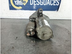 Recambio de motor arranque para ford focus berlina (cap) ambiente (d) | 04.06 - ... ambiente (d) | 04.06 - ... referencia OEM IA 2