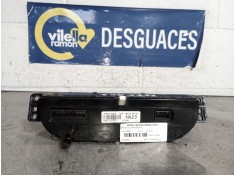 Recambio de mando climatizador para kia ceed  | 0.12 - ...  | 0.12 - ... referencia OEM IAM 97250A2203   2