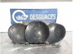 Recambio de cuadro instrumentos para kia ceed  | 0.12 - ...  | 0.12 - ... referencia OEM IAM 94033A2040  