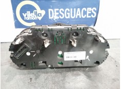 Recambio de cuadro instrumentos para kia ceed  | 0.12 - ...  | 0.12 - ... referencia OEM IAM 94033A2040   2