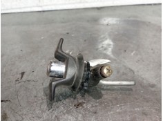 Recambio de maneta exterior porton para volkswagen polo (801/803) cl coupe | 0.90 - ... referencia OEM IAM    2