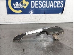 Recambio de maneta exterior delantera derecha para volkswagen polo (801/803) cl coupe | 0.90 - ... referencia OEM IAM   