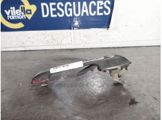 Recambio de maneta exterior delantera izquierda para volkswagen polo (801/803) cl coupe | 0.90 - ... referencia OEM IAM   