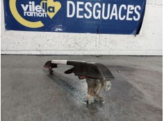 Recambio de maneta exterior delantera izquierda para volkswagen polo (801/803) cl coupe | 0.90 - ... referencia OEM IAM    2