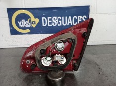 Recambio de piloto porton izquierdo para kia ceed  | 0.12 - ...  | 0.12 - ... referencia OEM IAM    2