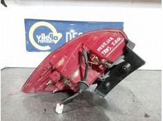 Recambio de piloto trasero izquierdo para kia ceed  | 0.12 - ...  | 0.12 - ... referencia OEM IAM    2