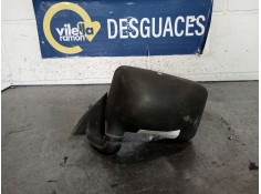 Recambio de retrovisor izquierdo para volkswagen polo (801/803) cl coupe | 0.90 - ... referencia OEM IAM MANUAL  