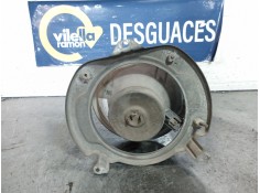 Recambio de faro izquierdo para volkswagen polo (801/803) cl coupe | 0.90 - ... referencia OEM IAM    2
